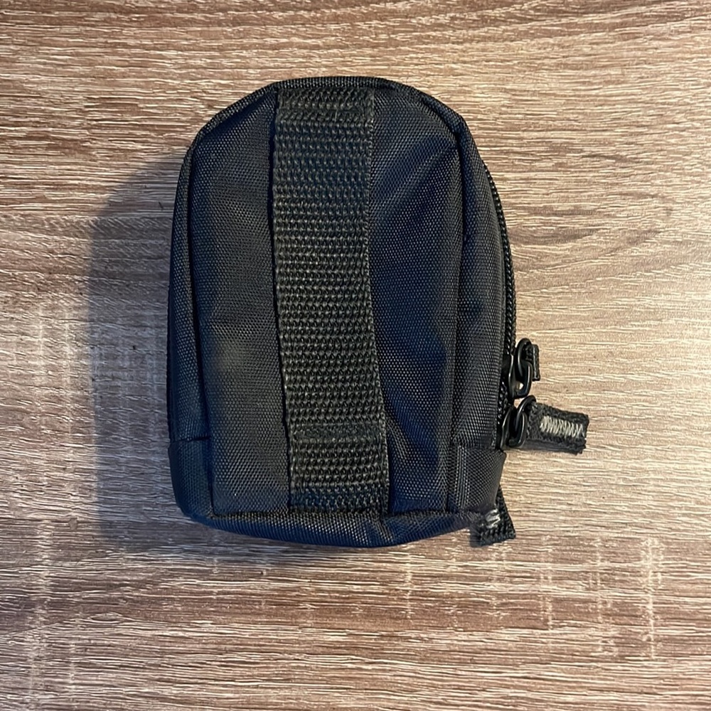 Case logic camera case - Picture 2 of 4